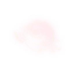浮生之铭