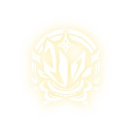 空梦之铭