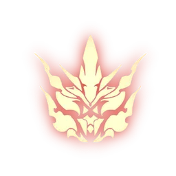 鏖灭之铭