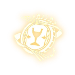 黄金之铭